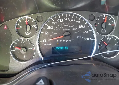 2022 GMC Savana Cargo Rwd 2500 Regular Wheelbase Work Van from USA, damaged, VIN 1GTW7AFP2N1139760